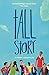 Tall Story