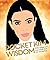 Pocket Kim Wisdom by Hardie Grant Books