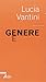 Genere