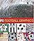 FC football graphics