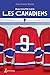 Raconte-moi les Canadiens