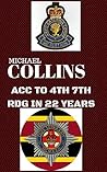 ACC TO 4/7TH RDG IN 22 YEARS