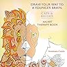Draw Your Way to a Younger Brain by Anastasia Catris