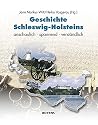 Geschichte Schles...
