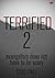 Terrified 2 by Todd Friel