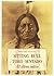 Sitting Bull: Toro Sentado,...