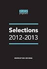 ISEAS Perspective: Selections 2012-2013