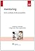 Mentoring teoria, praktyka, studia przypadków