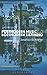 Postmodern Music, Postmodern Listening by Jonathan D. Kramer