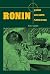 Ronin: A Marine Scout-Snipe...