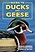 Guide to Ducks and Geese