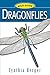 Wg: Dragonflies