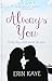 Always You