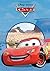 Disney Pixar Cars (Spanish Edition)