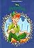 Disney Peter Pan (Disney Die-Cuts) (Spanish Edition)