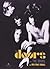 The Doors