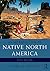 An Introduction to Native North America