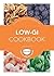 Low-GI Cookbook