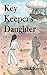 Key Keeper's Daughter