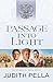 Passage Into Light (The Russian, #7)