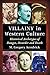 Villainy in Western Culture: Historical Archetypes of Danger, Disorder and Death
