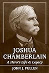 Joshua Chamberlai...