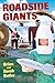 Roadside Giants