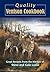Quality Venison Cookbook: Great Recipes from the Kitchen of Steve and Gale Loder