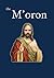 The M'oron