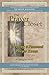 The Prayer Closet: Creating...