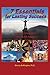 The 7 Essentials for Lasting Success by Sherry Buffington