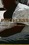 Priceless