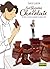 Los secretos del chocolate by Franckie Alarcon