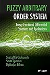 Fuzzy Arbitrary O...