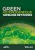 Green Heterogeneous Wireless Networks by Muhammad Ismail
