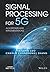 Signal Processing for 5G: Algorithms and Implementations (Wiley - IEEE)