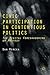 Civic Participation in Cont...