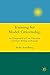 Training for Model Citizenship: An Ethnography of Civic Education and State-Making in Rwanda