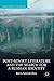 Post-Soviet Literature and the Search for a Russian Identity (Studies in European Culture and History)