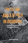 Pakistan and a Wo...