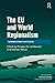 The EU and World Regionalis...