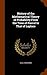 History of the Mathematical Theory of Probability From the Time of Pascal to That of Laplace
