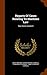 Reports Of Cases Relating To Maritime Law: New Series, Volume 4