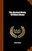 The Poetical Works Of Robert Burns