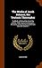 The Works of Jacob Behmen, the Teutonic Theosopher: To Which is Prefixed the Life of the Author ; With Figures Illustrating his Principles, Left by the Reverend William Law, M.A Volume 1