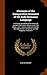 Elements of the Comparative Grammar of the Indo Germanic Language: A Concise Exposition of the History of Sanskrit, Old Iranian. Old Armenian. Old ... German Lathuaman and Old Bulgarian, Volume 4