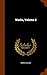 Works, Volume 3