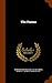 The Poems