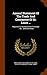 Annual Statement Of The Trade And Commerce Of St. Louis ...: Reported To The Merchants' Exchange ... By ... [the] Secretary