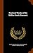 Poetical Works of Sir Walter Scott, Baronet;